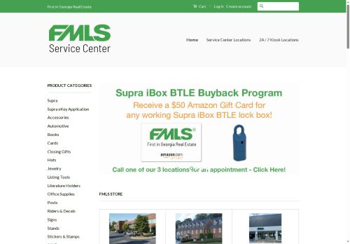 fmlsstore.com capture - 2025-05-07 20:19:24
