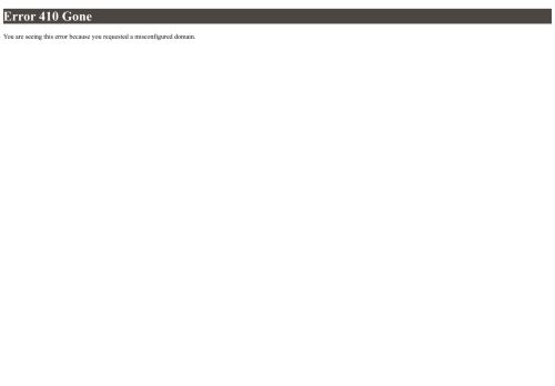 elixirdrago.com capture - 2025-05-07 20:20:22