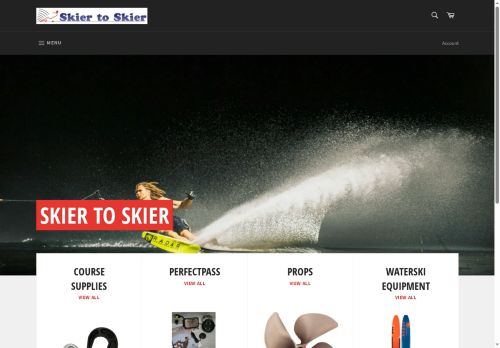 skiertoskier.com capture - 2025-05-07 20:22:29