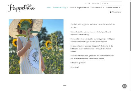 hoppelhase.hamburg capture - 2025-05-07 20:25:53