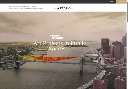 philipps.vision capture - 2025-05-07 20:25:53