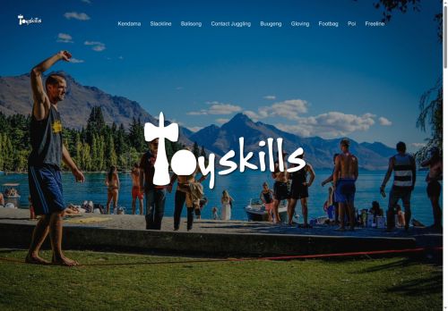 toyskills.com capture - 2025-05-07 20:32:26