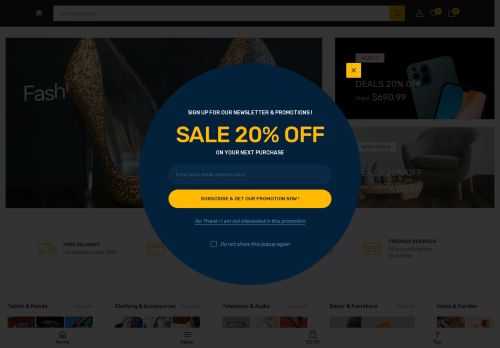 kayotee.com capture - 2025-05-07 20:38:57