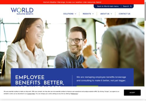 cbaalliance.com capture - 2025-05-07 20:42:26