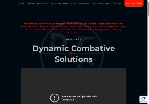 dcs.training capture - 2025-05-07 21:03:41