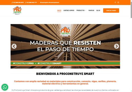proconstruye.net capture - 2025-05-07 21:07:38