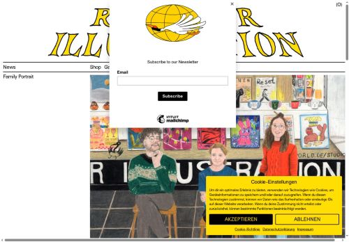 rfi.gallery capture - 2025-05-07 21:16:30