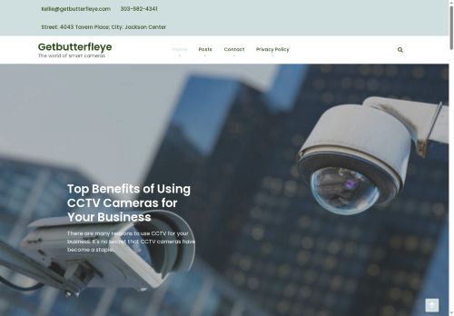 Butterfleye capture - 2025-05-07 21:24:50