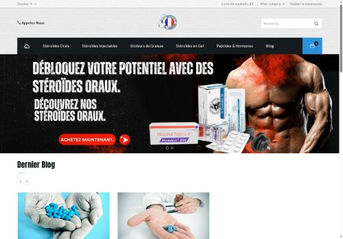 onlineroidshop.com capture - 2025-05-07 21:26:07