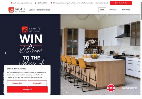 easylife-namibia.com capture - 2025-05-07 21:29:17