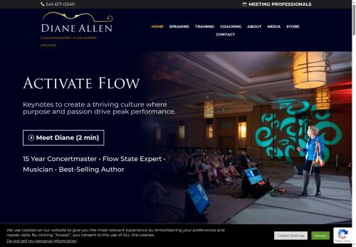 dianeallen.com capture - 2025-05-07 21:30:14