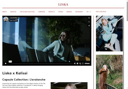 myliskafashion.com capture - 2025-05-07 21:38:32