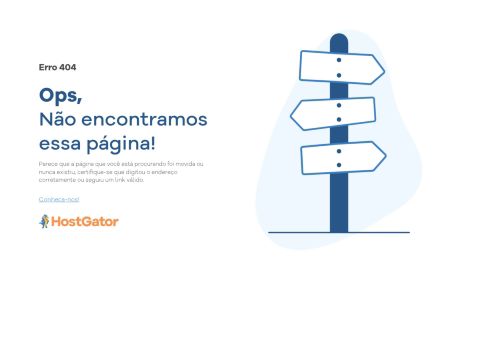 infinittyshop.com capture - 2025-05-07 21:38:33