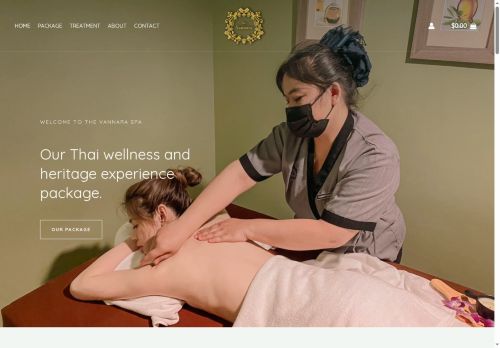 thevannara.com capture - 2025-05-07 21:38:33