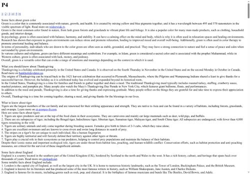 Buggy Baggs capture - 2025-05-07 21:54:55