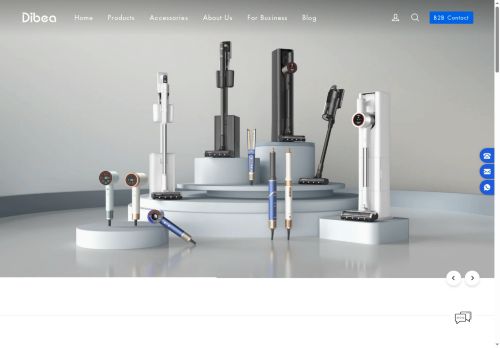 Dibea capture - 2025-05-07 22:04:08