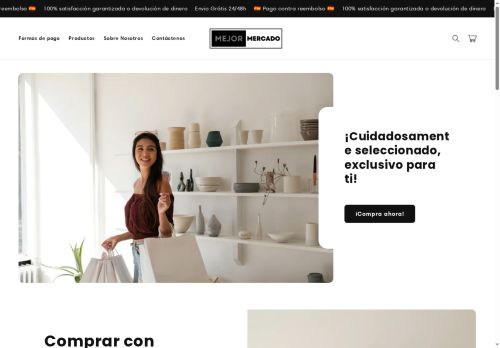 mejormercadoo.com capture - 2025-05-07 22:11:51