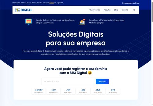 b1m.digital capture - 2025-05-07 22:25:06