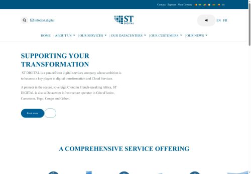 st.digital capture - 2025-05-07 22:28:13