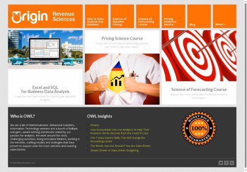 originworld.com capture - 2025-05-07 22:28:13