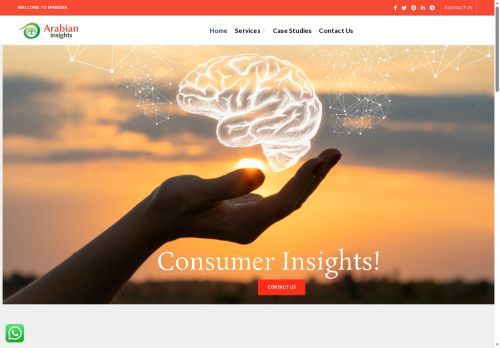 efreeder.com capture - 2025-05-07 22:42:59