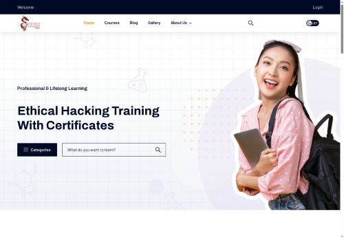 thehackersworld.com capture - 2025-05-07 22:44:18