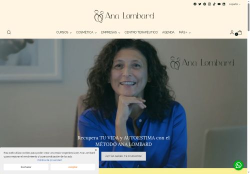 analombard.com capture - 2025-05-07 22:44:18