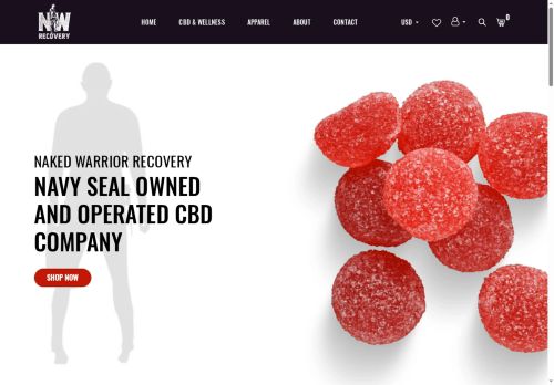 nw-recovery.com capture - 2025-05-07 22:46:25