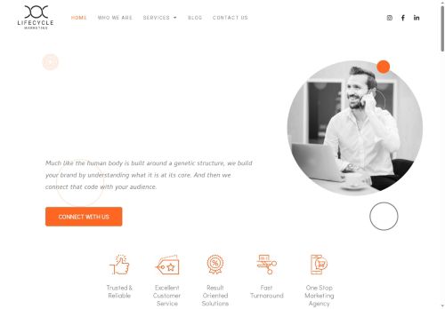 lifecyclemarketingmiami.com capture - 2025-05-07 22:47:21