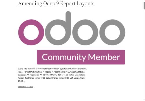 bluewhaleseo.com capture - 2025-05-07 22:52:48