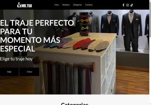 mrtuxcentroamerica.com capture - 2025-05-07 22:57:11