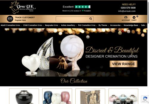 urnsuk.com capture - 2025-05-07 23:00:05