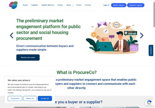 procureco.uk capture - 2025-05-07 23:04:32