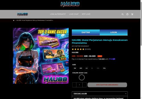 Tuck U Inn capture - 2025-05-07 23:06:20