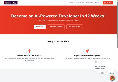 jellies-ai.com capture - 2025-05-07 23:10:40