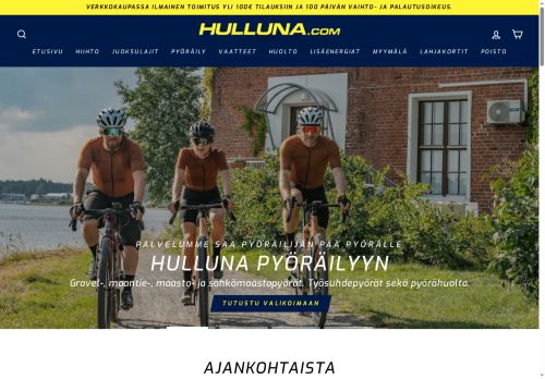 hulluna.com capture - 2025-05-07 23:15:09