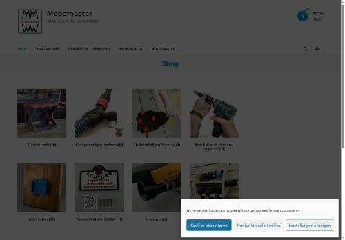 mopemaster.com capture - 2025-05-07 23:19:30