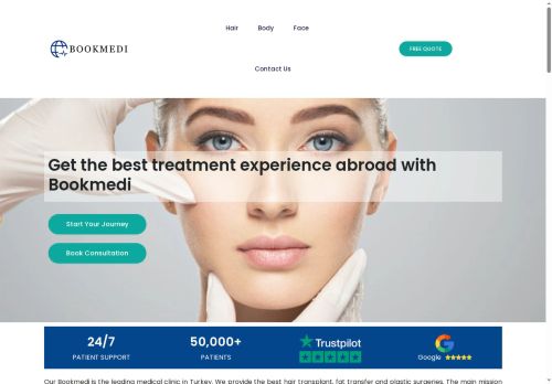 bookmedi.com capture - 2025-05-07 23:29:19