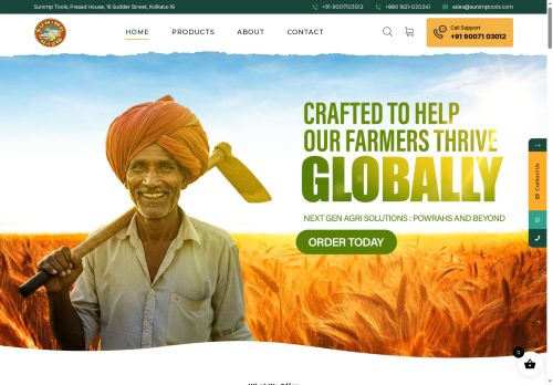 sunimptools.com capture - 2025-05-07 23:29:19