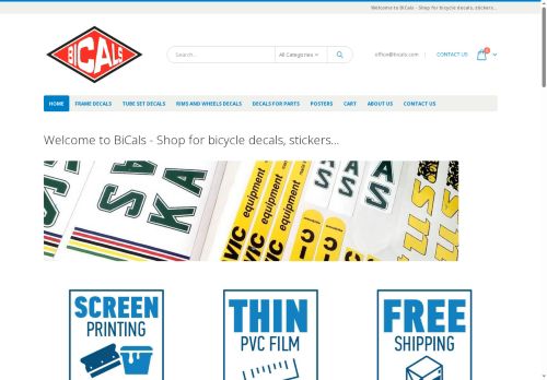 bicals.com capture - 2025-05-07 23:36:42