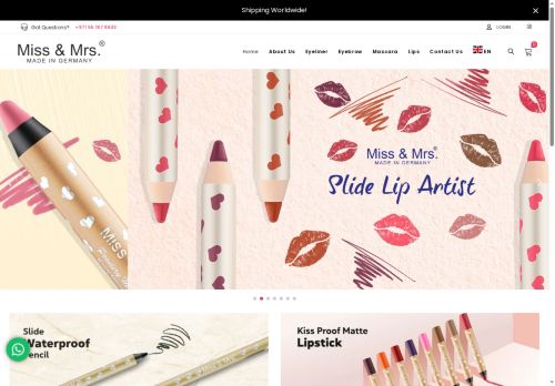 missandmrscosmetics.com capture - 2025-05-07 23:39:59