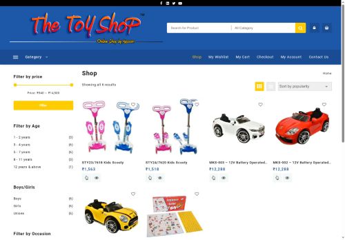 masoomplaymates.com capture - 2025-05-07 23:43:27