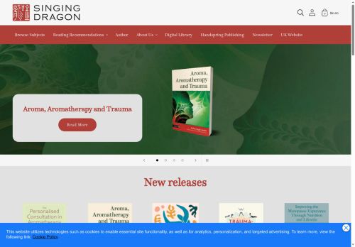 handspringpublishing.com capture - 2025-05-07 23:58:58