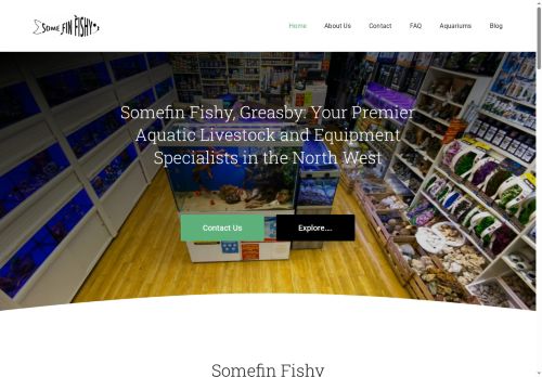 somefinfishyltd.co.uk capture - 2025-05-08 00:01:01