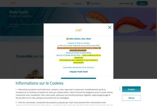 yoshiselestat.com capture - 2025-05-08 00:03:08