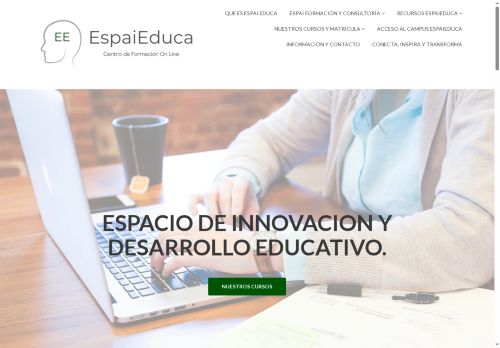 espaieduca.com capture - 2025-05-08 00:10:09