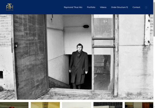 hirs.amsterdam capture - 2025-05-08 00:24:18