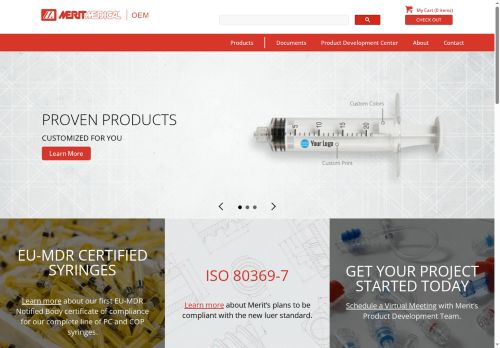 merit-oem.com capture - 2025-05-08 00:43:17