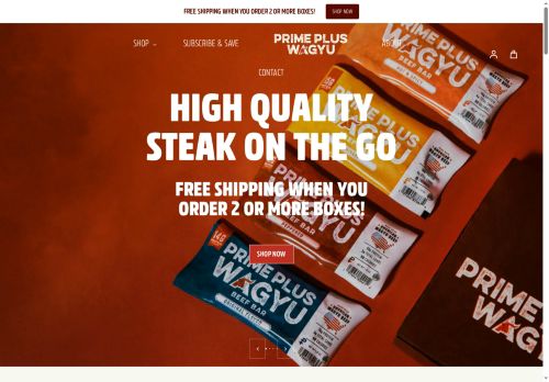 thewagbar.com capture - 2025-05-08 00:51:06