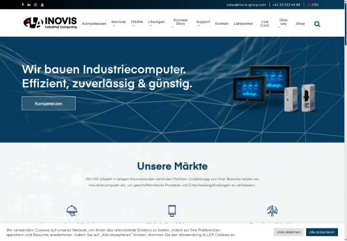 inovis-group.com capture - 2025-05-08 00:56:18